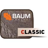 Паркетная доска Baum Classic