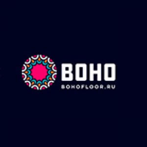 logo_boho