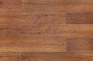 AF8026XXL_board