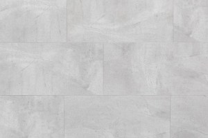 AW3551S_wall